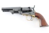 Colt Model 1849 .31 cal. #200986