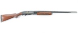 Remington 870 'Ducks Unlimited' 12 Ga