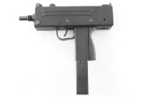RPB Industries M10 9mm SN: 82-0002173