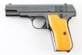 Colt 1903 Pocket Hammerless .32 Cal #397155