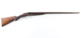 Remington Model 1894 12 Ga SN: 100512