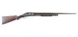 Winchester Model 97 12 Ga SN: 872969