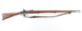 Enfield 1855 Musket .577 Cal NVSN