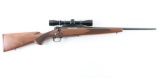 Winchester Model 70 .223 Rem SN: G1773229