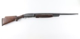 Remington Model 10-T 12 Ga SN: 215454