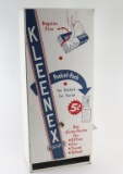 Vintage Kleenex Dispenser