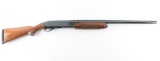 Remington 870 LH 'Wingmaster' 12 Ga