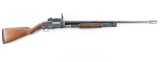 Winchester Model 12 12 Ga SN: 687553