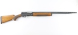 Browning Auto-5 Magnum 12 Ga SN: 70V67776