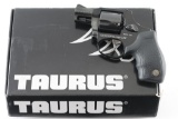 Taurus 380 Ultra-Lite .380 ACP SN:GS27542