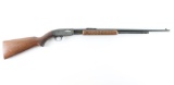 Winchester Model 61 .22 S/L/LR SN: 172059