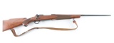Winchester Model 70 .300 Win Mag #G1990853