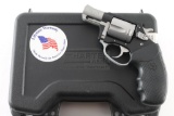 Charter Arms Undercover Lite .38 Spl