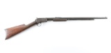 Winchester Model 1890 .22 WRF SN: 433831