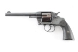 Colt 1895 New Army .41 Colt SN: 229333