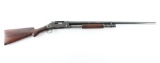 Winchester Model 1897 12 Ga SN: 274465