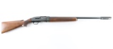 Winchester Model 50 12 Ga SN: 30769
