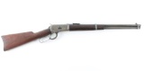 Winchester Model 1892 .44-40 SN: 862378