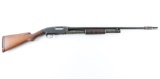 Winchester Model 12 20 Ga SN: 650125