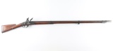 Springfield 1795 Flintlock Musket .69 Cal