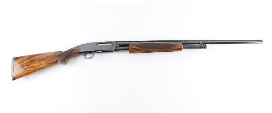 Winchester 42 .410 Bore SN:113143