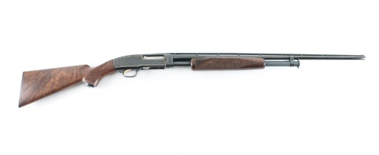 Winchester 42 'High Grade' .410 SN: WFT184
