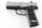 Ruger P95 9mm SN:314-84900