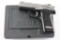 Ruger P95DC 9mm SN: 311-23847
