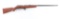 Remington Model 511 .22 S/L/LR NVSN