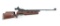 Beeman Air Rifle Model AR2078 .22 Cal.