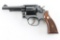 Smith & Wesson Pre-10 .38 Spl SN: C422258