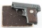 Colt 1908 Vest Pocket .25 ACP SN: 402074