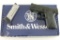 Smith & Wesson M&P Shield .40 S&W #HSE1411