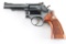 Smith & Wesson 18-3 .22 LR SN: K889783
