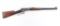 Winchester Model 94 30-30 SN: 2829453