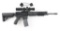 Rock River Arms Model LAR-15 Operator 5.56mm /.223