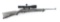 Ruger 10/22 Rifle .22 LR SN: 0001-42126