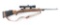 Winchester 70 30-06 SPRG SN:G1184160