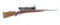 Winchester Model 70 XTR .243 Win. SN: G1365323