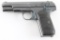 Colt 1903 Pocket Hammerless .32 ACP #151064