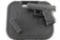 Glock 26 9mm SN: BEDM714
