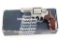Smith & Wesson 65-2 .38 Spl SN: 7D70414