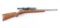 Winchester Model 67 .22 S/L/LR NVSN