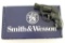 Smith & Wesson 442-2 .38 Spl SN: DPZ4217