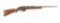 Winchester Model 77 .22 LR SN: 95954