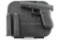 Glock 20 Gen4 10mm SN: BXHG669