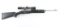 Ruger Ranch Rifle .223 Rem SN: 187-81935