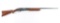 Remington 870 'Wingmaster' 20 Ga #597579X