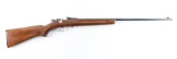 Winchester Model 68 .22 S/L/LR NVSN