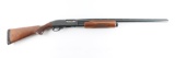Remington Sportsman 12 Pump 12 Ga. Magnum